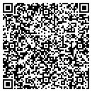 QR code with Dwain Kranz contacts