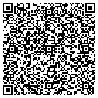 QR code with Triple C Construction Service contacts