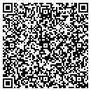 QR code with Wrangell Landfill contacts