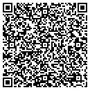 QR code with Express Lending contacts