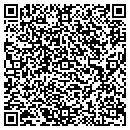 QR code with Axtell Fire Hall contacts