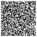 QR code with Kaneb Pipeline Co contacts