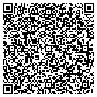 QR code with Entelagent Software contacts