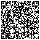 QR code with Devriendt Graphics contacts