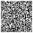QR code with Davey Tavern contacts