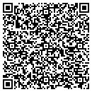 QR code with Badger California contacts