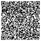 QR code with Pawling Finn & Torell contacts