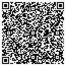 QR code with R & M Partnershp contacts