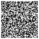 QR code with David Lukasiewicz contacts