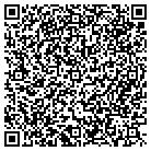 QR code with Underwood Hill Elementary Schl contacts