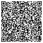 QR code with Quilt Heritage Foundation contacts