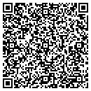 QR code with Big O Bookstore contacts
