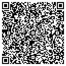 QR code with Quiznos Sub contacts