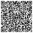 QR code with Sapp Bros Petroleum contacts