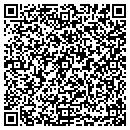 QR code with Casillas Cigars contacts