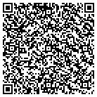 QR code with Midwest Motor Express Inc contacts