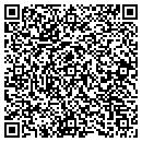 QR code with Centerville Farm Inc contacts