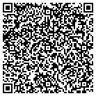 QR code with Boomer Digitizing & Embroidery contacts