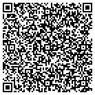 QR code with Hickman Municipal Waste Plant contacts