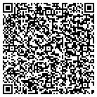 QR code with Professional Research Conslnts contacts