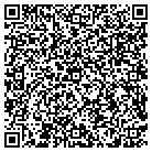 QR code with Rail Works Track Systems contacts