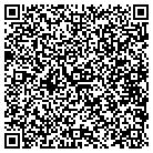 QR code with Ceiling Cleaning Service contacts