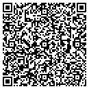 QR code with Chris Shouse contacts