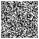 QR code with Schieffer Signs Inc contacts