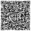 QR code with Property Network contacts