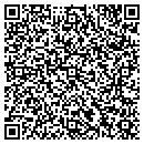 QR code with Tron Software Limited contacts