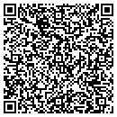 QR code with Dawes County Court contacts