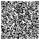 QR code with Kang's Sunnyvale Acupuncture contacts