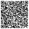 QR code with Carl Justa contacts