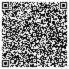 QR code with Winnebago Tribal Mortuary contacts