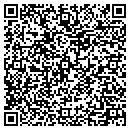 QR code with All Home Central Vacuum contacts