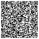 QR code with Campbell Enterprises contacts