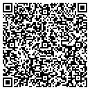 QR code with Action Log Homes contacts