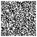 QR code with Orkin Exterminating Co contacts