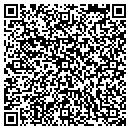 QR code with Gregory's Of Geneva contacts