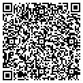 QR code with Amoco contacts