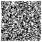 QR code with Soil Conservation Service contacts