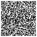 QR code with Designer Consignment contacts