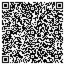 QR code with Willis Dietz contacts