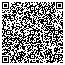 QR code with Trilby's Treasures contacts