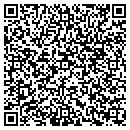 QR code with Glenn Luebbe contacts