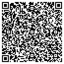 QR code with Vrbicky Thomas & Ann contacts