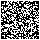 QR code with Steves Tree Service contacts