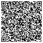 QR code with Progress Rail Services Corp contacts