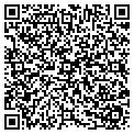 QR code with Upper Cutt contacts