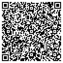 QR code with Ronald L Pack DDS contacts